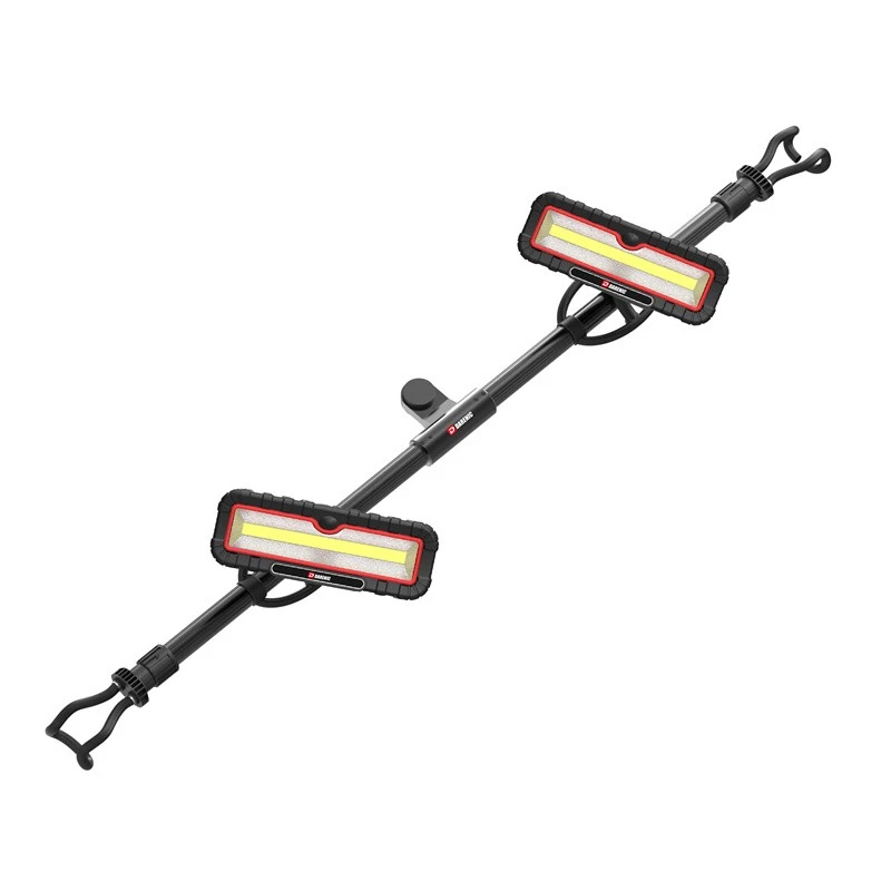 Car Led Hood Light suppliers
