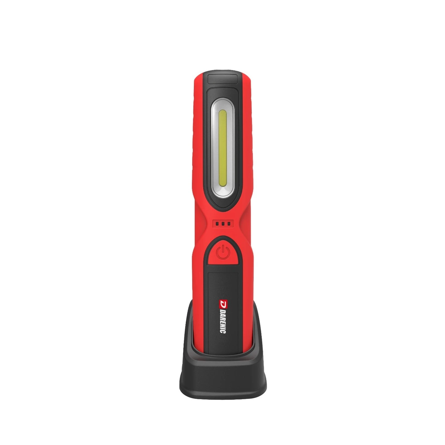 Handheld Cordless Light suppliers