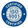 iso900101 iso900101