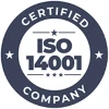 1400101 1400101